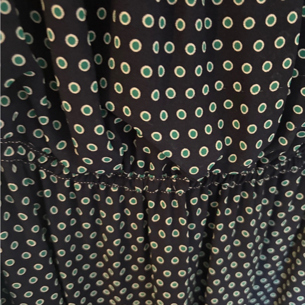 Max Edition Dress - Picture 3 of 6